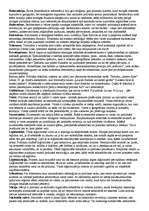 Konspekts 'Termini iesācējiem politikā', 3.