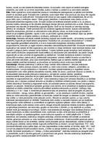 Konspekts 'Termini iesācējiem politikā', 4.