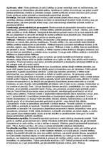 Konspekts 'Termini iesācējiem politikā', 5.