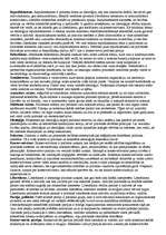 Konspekts 'Termini iesācējiem politikā', 6.