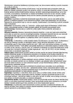 Konspekts 'Termini iesācējiem politikā', 8.