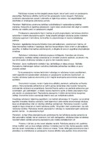 Eseja 'Uzņēmējdarbības pamati', 2.