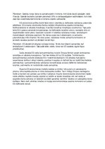 Eseja 'Uzņēmējdarbības pamati', 3.