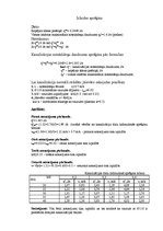 Paraugs 'Kanalizācijas notekūdeņu daudzuma aprēķins', 1.