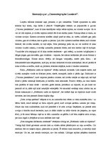 Eseja 'Recenzija par "Cinematographe Lumiere"', 1.