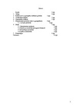 Referāts 'Mežu ugunsgērki Krievijā un to sekas', 2.