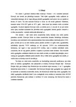 Referāts 'Mežu ugunsgērki Krievijā un to sekas', 4.