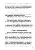 Referāts 'Mežu ugunsgērki Krievijā un to sekas', 7.