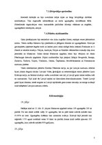 Referāts 'Mežu ugunsgērki Krievijā un to sekas', 8.