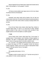 Referāts 'Mežu ugunsgērki Krievijā un to sekas', 9.