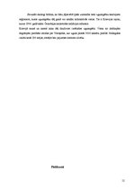 Referāts 'Mežu ugunsgērki Krievijā un to sekas', 12.