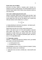 Referāts 'Arima modeļu lietošana tehnisko rezervju aprēķināšanā ', 10.