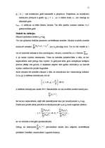 Referāts 'Arima modeļu lietošana tehnisko rezervju aprēķināšanā ', 11.