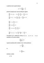 Referāts 'Arima modeļu lietošana tehnisko rezervju aprēķināšanā ', 16.