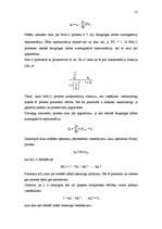 Referāts 'Arima modeļu lietošana tehnisko rezervju aprēķināšanā ', 21.