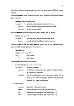 Referāts 'Arima modeļu lietošana tehnisko rezervju aprēķināšanā ', 27.