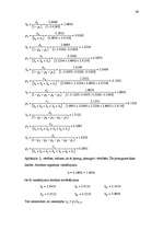 Referāts 'Arima modeļu lietošana tehnisko rezervju aprēķināšanā ', 39.