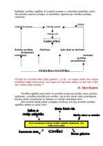 Referāts 'Veselības izglītība', 5.