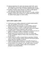 Referāts 'Veselības izglītība', 7.