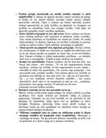 Referāts 'Veselības izglītība', 9.