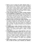 Referāts 'Veselības izglītība', 10.