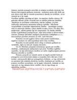 Referāts 'Veselības izglītība', 13.