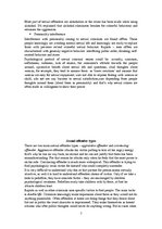 Referāts 'Sexual Offence', 7.