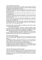 Referāts 'Sexual Offence', 9.