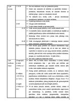 Biznesa plāns 'Tirgus segmentācija', 3.