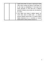 Biznesa plāns 'Tirgus segmentācija', 4.