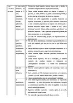 Biznesa plāns 'Tirgus segmentācija', 5.