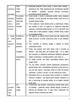 Biznesa plāns 'Tirgus segmentācija', 9.