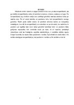 Referāts 'Pasažieru tiesības Eiropas Savienībā', 3.