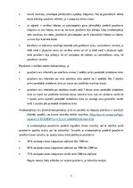 Referāts 'Pasažieru tiesības Eiropas Savienībā', 5.