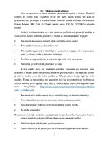 Referāts 'Pasažieru tiesības Eiropas Savienībā', 7.