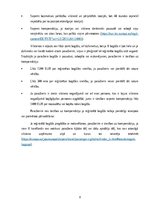 Referāts 'Pasažieru tiesības Eiropas Savienībā', 8.