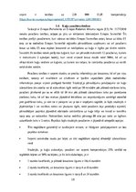 Referāts 'Pasažieru tiesības Eiropas Savienībā', 10.