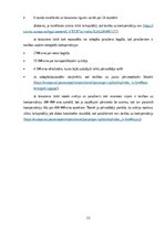 Referāts 'Pasažieru tiesības Eiropas Savienībā', 11.