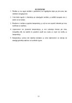 Referāts 'Pasažieru tiesības Eiropas Savienībā', 12.