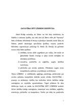 Referāts 'Gatavība būt līderim', 1.