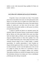 Referāts 'Gatavība būt līderim', 2.