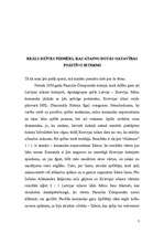 Referāts 'Gatavība būt līderim', 3.