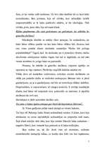 Referāts 'Gatavība būt līderim', 5.