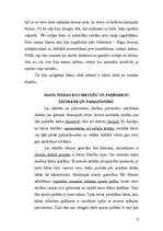 Referāts 'Gatavība būt līderim', 6.