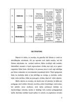 Referāts 'Gatavība būt līderim', 8.