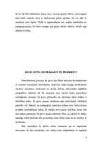 Referāts 'Gatavība būt līderim', 9.