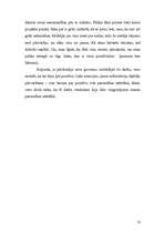 Referāts 'Gatavība būt līderim', 10.