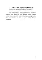 Referāts 'Gatavība būt līderim', 11.