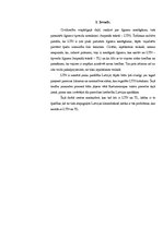 Referāts 'Līgumu tipveida noteikumi un to izmantošana līgumu noslēgšanā', 3.