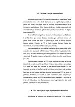 Referāts 'Līgumu tipveida noteikumi un to izmantošana līgumu noslēgšanā', 5.